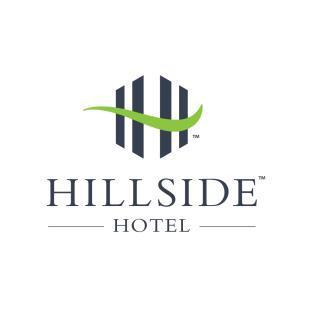 Hillside Hotel New York Exterior foto